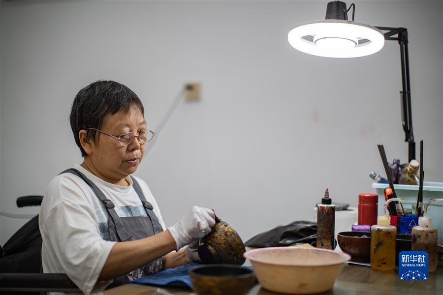 多盈娱乐平台